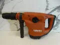 Hilti TE 50 AVR - Ударо пробивна машина, снимка 2