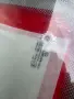 Оригинален прозорец POLYPLASTIC HOLLAND (чисто нов) (имам налични бройки), снимка 13