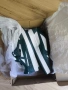 Маратонки Puma Court Classic Street SD, снимка 6