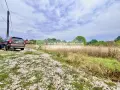 №4060 Парцел за продажба в квартал Кенана-Кекличево стопанство, Хасково!, снимка 1