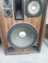Тонколона 1бр Sansui sp-x7000, снимка 4