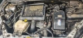 Toyota RAV 4 цяла за части или на части., снимка 7