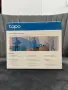 Tapo C200 Pan/Tilt Home Security Wi-Fi Camera – Full HD 1080p, снимка 3