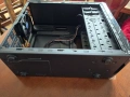 Компютърна кутия Cooler Master Force 500, снимка 4