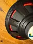 Говорител бас 15" 250W/500W на 4ohm, снимка 3