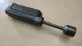 Kyocera SS-66k - Сателитен телефон, снимка 3