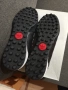 Футболни обувки /стоножки/ Adidas, снимка 5