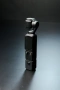 Продавам DJI Osmo Pocket 3 – компактна 4K камера, снимка 1