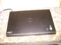 Dell Precision M6600 - 17 инча, Core i7, 4 GB RAM, снимка 6