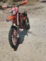   KTM sxf 350  2015, снимка 1
