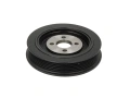 Шайба демферна 3RG за CITROEN JUMPER I,XM;PEUGEOT 605,BOXER 2.5D 03.94-04.02г.№ 10215, снимка 1