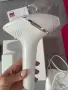 Фотоепилатор Philips Lumea 8000 SenseIQ, снимка 5
