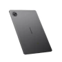 Blackview Zeno 10 5G 22GB RAM 256GB ROM Таблет, снимка 3