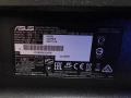 Монитор ASUS VC279HE, снимка 2