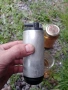 Бензинова помпа за Волксваген Голф 5 1.6 102к.с 2006г, снимка 1