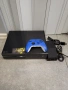 конзола XBOX One 500GB Black, снимка 1