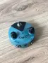 Dunlop FFM3 Jimi Hendrix Signature Fuzz Face Mini, снимка 4