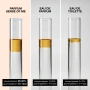 Нов NL BEAUTY SENSE OF ME Perfume Парфюм 50 ML Дамски Николета Лозанова MADE IN EU PM026, снимка 18
