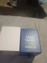 Q&Q superior s396j202y, снимка 7
