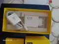 Xiaomi Poco M6 Pro 12/512GB Blue | Отличен | Оригинално 67W зарядно | , снимка 6