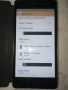 Смартфон G+ модел 5 s, снимка 6