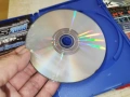 SONY PS2 GAME PES 2008 1406261145H1E3R, снимка 16