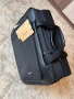 Чанта Samsonite Spectrolite 3.0, снимка 4