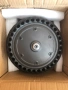 Електрически мотор 36V 250W за Xiaomi M365 / Pro / Pro2 / 1S, снимка 7