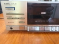 TEAC  V-700 3 HEAD, снимка 2