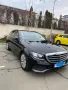 W213, 2018, 2000m3, 150к.с, снимка 13