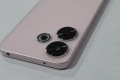 Xiaomi Redmi 13 128GB 6GB RAM Dual, снимка 6