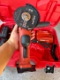 Hilti AG 5D-22 nuron, снимка 5