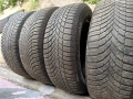 Джанти 15 " VW,Audi, Skoda, Seat, снимка 3