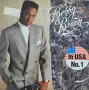 Vinyl (Bobby Brown - Don't Be Cruel), снимка 1
