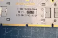 Клавиатура за MacBook Air 12'' A1534 Ealy 2015 EMC 2746, снимка 5