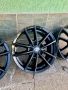 16 джанти 5x114.3 Toyota Verso Auris Corolla Avensis RAV4 5х114.3 Тойота Версо Корола Аурис, снимка 3