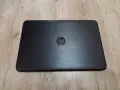 HP 15.6" / SSD 240GB / 4GB RAM / Отлична батерия / лаптоп laptop, снимка 4