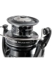 Байтрънър макара SHIMANO Baitrunner X-AERO 8000 RA, снимка 3