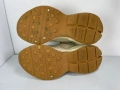 Gucci Rhyton Кожени маратонки 37.5 ОРИГИНАЛ, снимка 9
