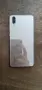 Продавам Huawei P20 6GB RAM, снимка 2
