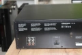 Grundig CCF-101, снимка 8