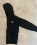 Мъжко горнище The North Face , снимка 4