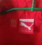 Оригинално F1 Джърси Scuderia Ferrari x Puma Shirt, снимка 3