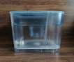 BRITA - Филтриращ Контейнер за Вода 8,2L, снимка 3