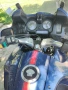 Продавам мотор BMW R 1100 RT, снимка 10