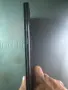 Samsung Galaxy A50 (2019) 128GB, снимка 4