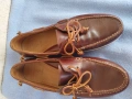 Мокасини Polo номер 45., снимка 4