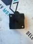 LPLA-15K622-BB, 5D6A12F01 модул от Land Rover Range Rover Velar (L560) 3.0 D , снимка 3