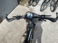 продавам електрически колелета Ктм Cube и други за повече информация на посочения телефон, снимка 16