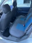 Fiat Punto 1.2i, снимка 10